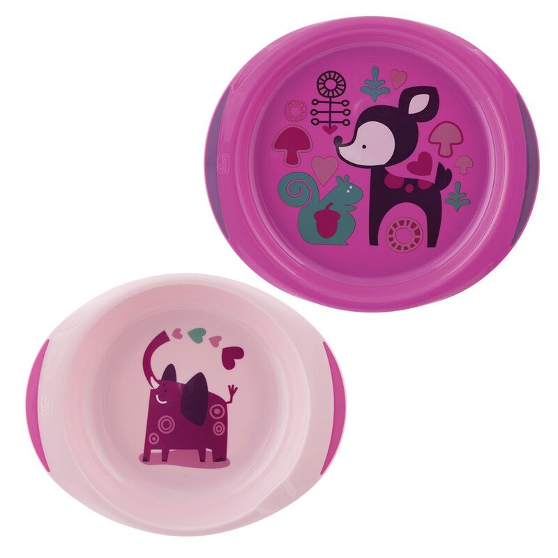 Meal Set (12m+) image number null